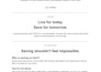 provide website copywriting and SEO website content